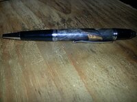 20150915_234026.jpg