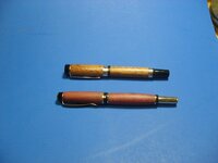 El Grande and Big Ben.JPG