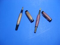 El Grande and Big Ben (2).JPG