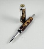 Gentleman - full size - Rosewood Burl  (4) copy.jpg