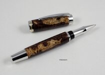 Gentleman - full size - Rosewood Burl  (7).jpg