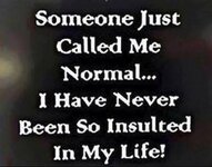 someone called me normal.jpg