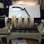 Buffing Station.jpg