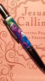 new pen.jpg