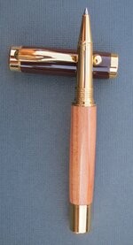 Ghirardelli Atrax Pen 2.jpg