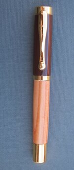Ghirardelli Atrax Pen 1.jpg