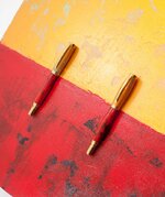 15_09 Pens-38.jpg