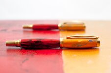 15_09 Pens-37.jpg