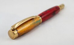 15_09 Pens-34.jpg