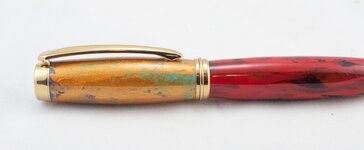 15_09 Pens-35.jpg