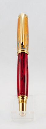 15_09 Pens-18.jpg