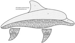 3D-dolphin.jpg