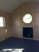 image5.JPG