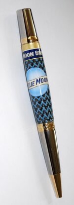 Blue Moon.jpg