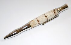 Siamese Russell Viper.jpg