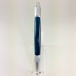 Vertex Brushed Silver Rhino Blue Rear.jpg