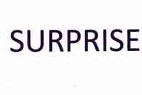 surprise-9-17-2015-8-40-59-PM-1682x1127.jpg