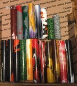 box2.jpg