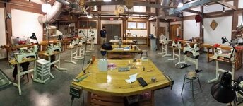 mini lathe studio.jpg