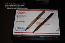 IMG_1380.JPG