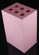 3-4Vertical_small.jpg