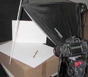 SoftboxSetup.jpg