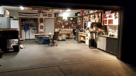 shop4.jpg