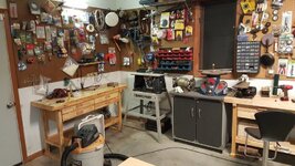 shop7.jpg