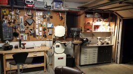 shop6.jpg
