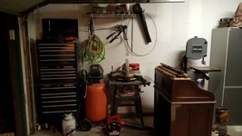 shop2.jpg