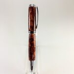 Jr Gent My Two Cents Rhino.jpg