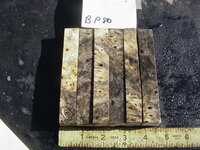 bp80a.JPG bp80a.JPG