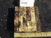 bp83a.JPG bp83a.JPG