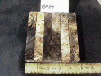 bp89a.JPG bp89a.JPG