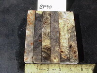 bp90a.JPG bp90a.JPG