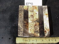 bp92a.JPG bp92a.JPG