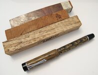 15_09 Pens-5.jpg