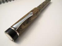 15_09 Pens-4.jpg
