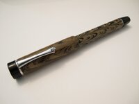 15_09 Pens-3.jpg