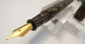 15_09 Pens-2.jpg