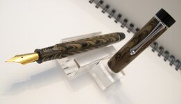 15_09 Pens-1.jpg