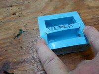 20150926_184143.jpg