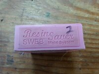 20150926_184205.jpg