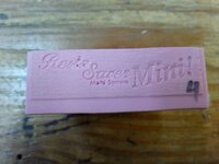 20150926_184225.jpg