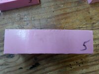 20150926_184237.jpg
