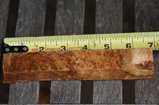 OW6inches.jpg