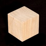 171e.jpg