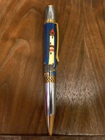 Lighthouse Pen.jpg