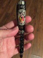mighty mouse.jpg
