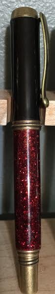 sparkle.jpg